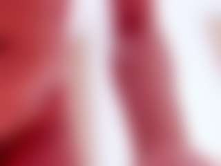 Curly-Sue's Live Sex Cam Show