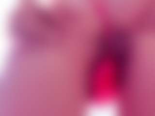 Curly-Sue's Live Sex Cam Show