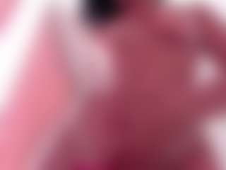 Live cam show with Curly-Sue - Anal on eurowanks.com