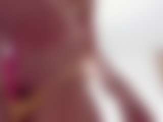 Curly-Sue's Live Sex Cam Show
