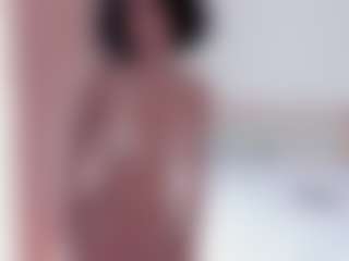 Curly-Sue's Live Sex Cam Show
