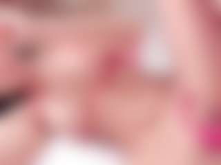 Curly-Sue's Live Sex Cam Show