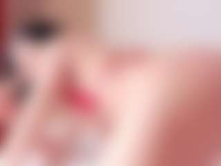 Curly-Sue's Live Sex Cam Show