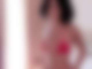 Curly-Sue's Live Sex Cam Show