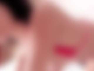 Curly-Sue's Live Sex Cam Show