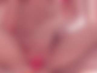 Curly-Sue's Live Sex Cam Show
