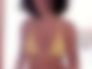 Curly-Sue's Live Sex Cam Show
