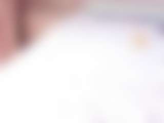Curly-Sue's Live Sex Cam Show