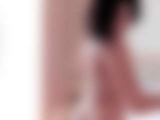 Curly-Sue's Live Sex Cam Show