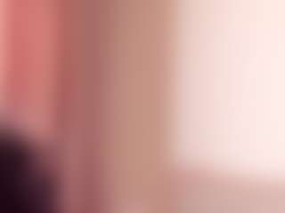 Curly-Sue's Live Sex Cam Show