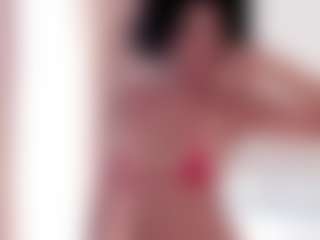 Live cam show with Curly-Sue - Joi on Nude Live Now