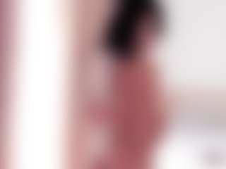 Curly-Sue's Live Sex Cam Show
