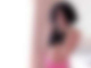 Curly-Sue's Live Sex Cam Show
