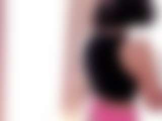 Curly-Sue's Live Sex Cam Show