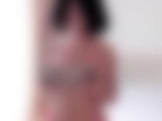 Curly-Sue's Live Sex Cam Show