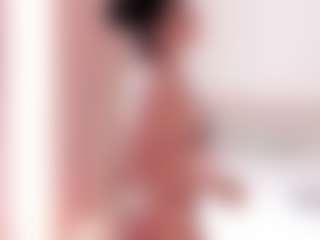 Cam Show en direct de Curly-Sue