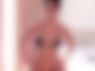 Curly-Sue's Live Sex Cam Show