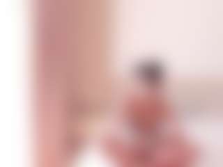 Curly-Sue's Live Sex Cam Show