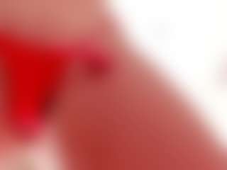 Live cam show with Curly-Sue - Erotic Dance on liverealitysex.com
