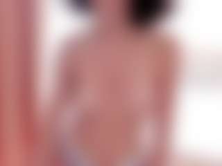 Curly-Sue's Live Sex Cam Show