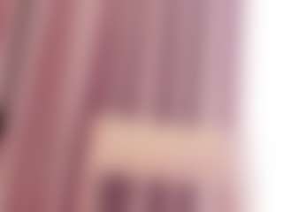 Curly-Sue's Live Sex Cam Show