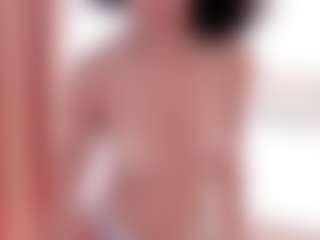 Curly-Sue's Live Sex Cam Show