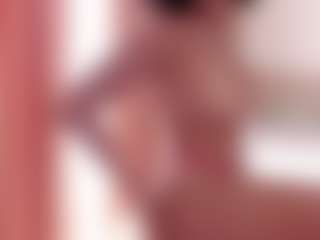 Curly-Sue's Live Sex Cam Show