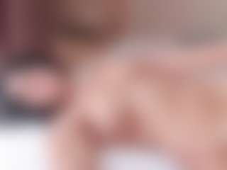 Curly-Sue's Live Sex Cam Show