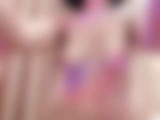 Curly-Sue's Live Sex Cam Show