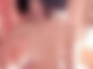 Curly-Sue's Live Sex Cam Show