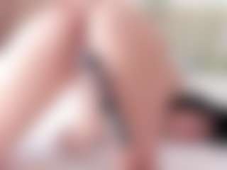 Curly-Sue's Live Sex Cam Show