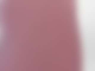Curly-Sue's Live Sex Cam Show