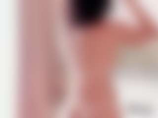 Live cam show with Curly-Sue - Average on Strip Flash - Live Sex Shows