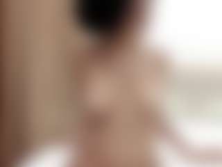 Curly-Sue's Live Sex Cam Show