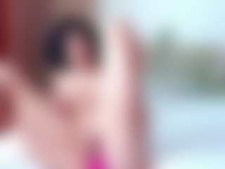 Curly-Sue's Live Sex Cam Show