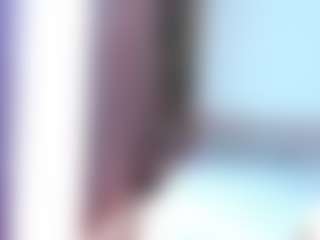 Curly-Sue's Live Sex Cam Show