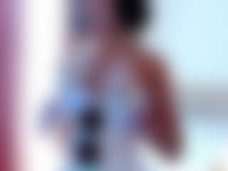 Curly-Sue's Live Sex Cam Show