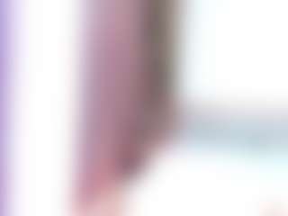 Curly-Sue's Live Sex Cam Show
