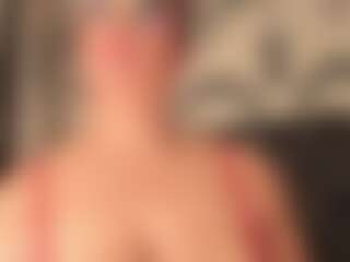 Nastya Evans's Live Sex Cam Show