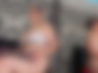 Nastya Evans's Live Sex Cam Show