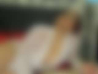 Nastya Evans's Live Sex Cam Show