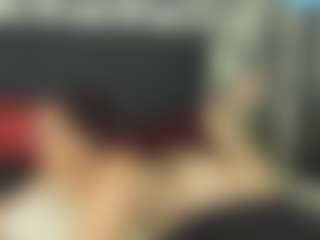 Nastya Evans's Live Sex Cam Show