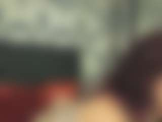 Nastya Evans's Live Sex Cam Show