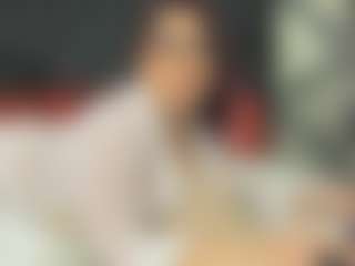 Live cam show with Nastya Evans - Red Hair Squirt on Mixed Magazine Live
