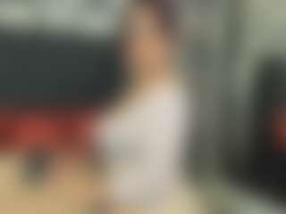 Live cam show with Nastya Evans - Red Hair Young Adult on fuck-show.com