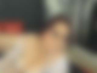 Live cam show with Nastya Evans - Pov on SpunkLive