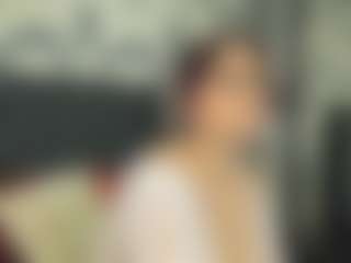 Live cam show with Nastya Evans - Strip Red Hair on Mixed Magazine Live