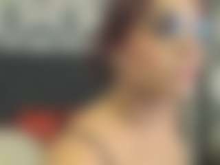 Nastya Evans's Live Sex Cam Show