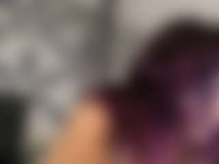 Nastya Evans's Live Sex Cam Show