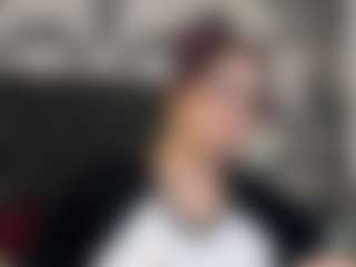 Show de cam sexual en vivo de Nastya Evans